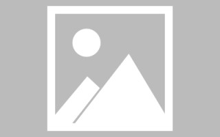 咸宁重庆网页设计模板（重庆网页设计制作）