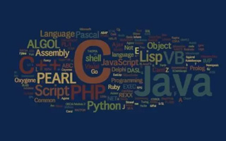 咸宁 api php源码,下载的php源码怎么运行呢？